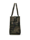 Marc Jacobs The Large Camo Jacquard Tote bag