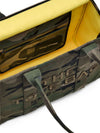 Marc Jacobs The Large Camo Jacquard Tote bag
