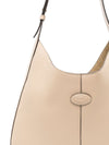 Tod's Small shoulder bag