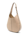 Tod's Small shoulder bag
