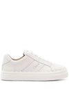 Chloè Chloé Lauren sneakers