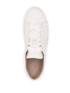 Chloè Chloé Lauren sneakers