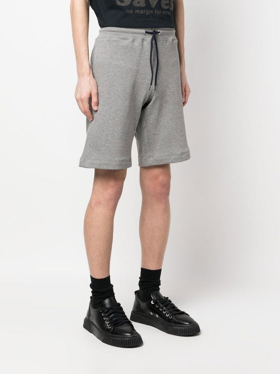 Paul Smith Shorts Grey