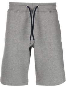  Paul Smith Shorts Grey