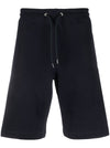 Paul Smith Shorts Blue