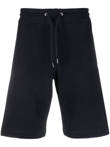  Paul Smith Shorts Blue