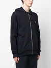 Paul Smith Sweaters Black