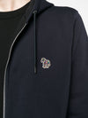 Paul Smith Sweaters Black