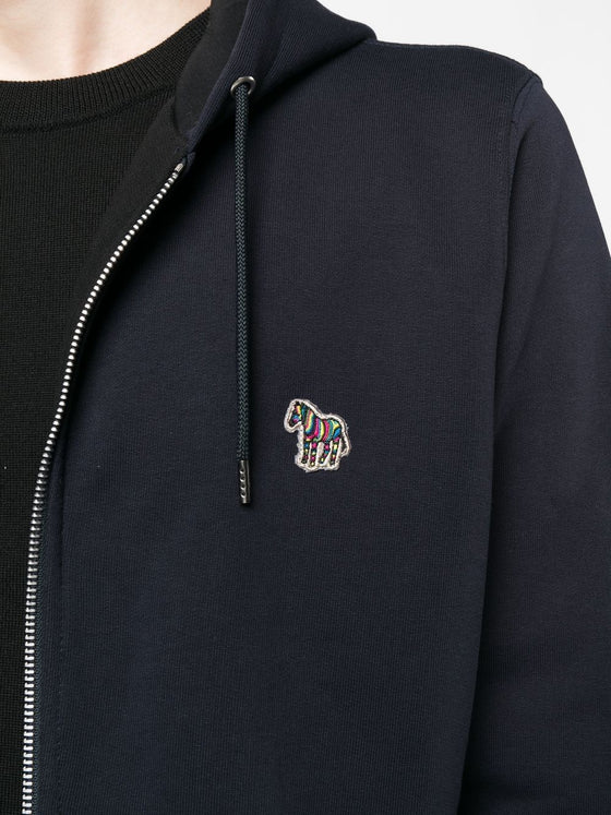 Paul Smith Sweaters Black