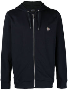  Paul Smith Sweaters Black