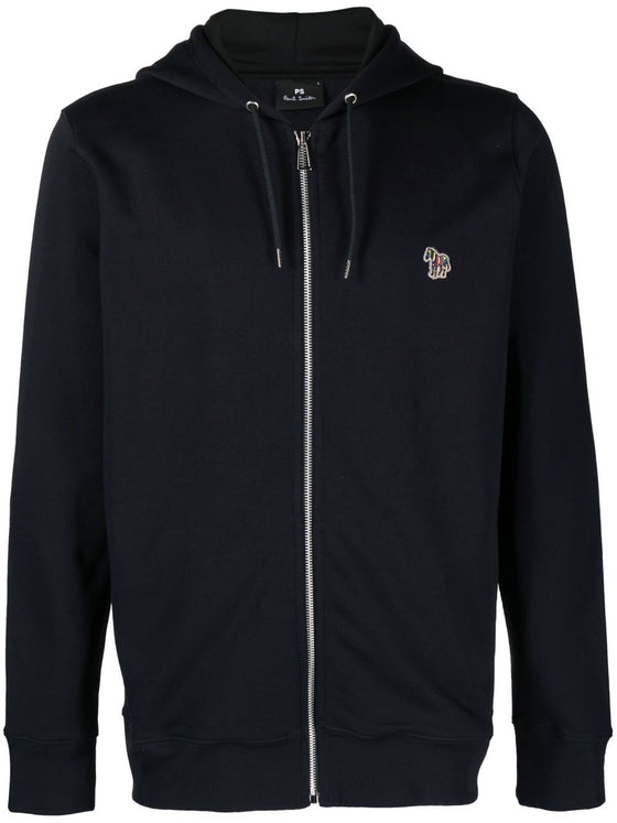 Paul Smith Sweaters Black