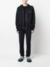 Paul Smith Sweaters Black