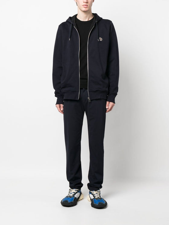 Paul Smith Sweaters Black