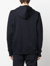 Paul Smith Sweaters Black