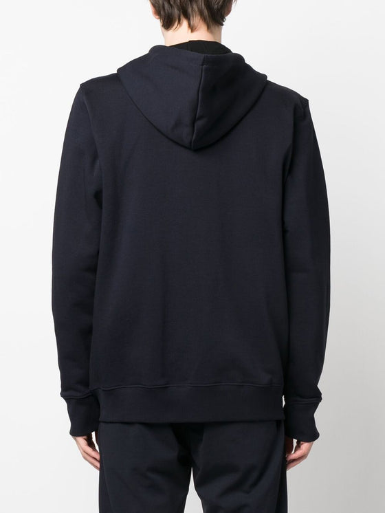 Paul Smith Sweaters Black