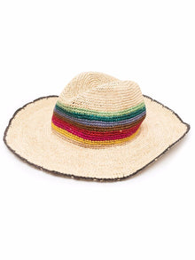  Paul Smith Hats Beige