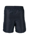Paul Smith Sea clothing Blue