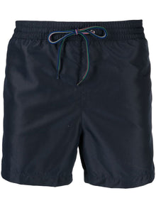  Paul Smith Sea clothing Blue