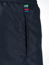 Paul Smith Sea clothing Blue