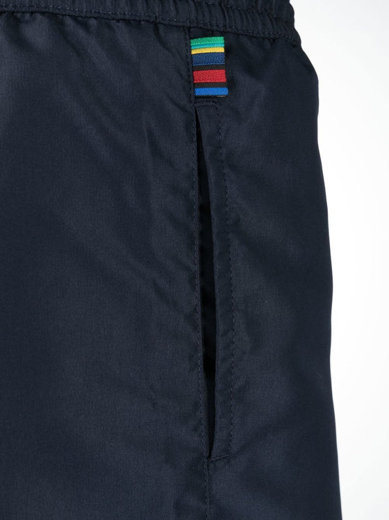 Paul Smith Sea clothing Blue