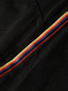 Paul Smith Shorts Black