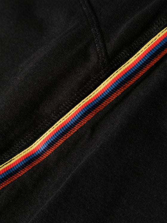 Paul Smith Shorts Black
