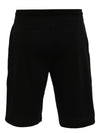 Paul Smith Shorts Black