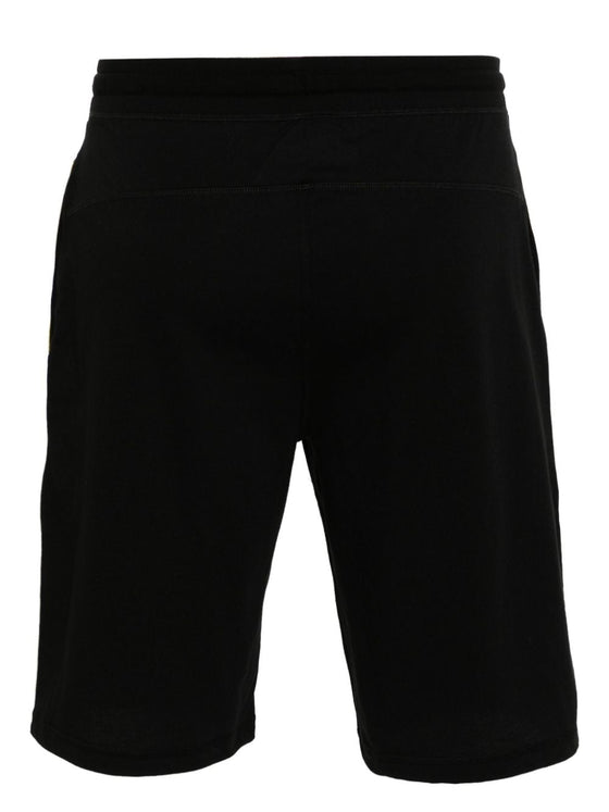 Paul Smith Shorts Black