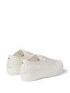 Jimmy Choo Palma Maxi sneakers with raised sole