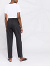 Emporio Armani crewneck jersey T-shirt