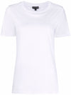 Emporio Armani crewneck jersey T-shirt