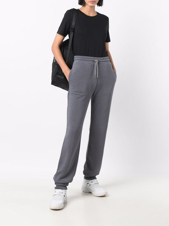 Emporio Armani round neck T-shirt