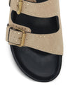 Isabel Marant Sandals Beige
