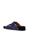 Isabel Marant Sandals Blue