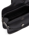 Valentino Garavani Locò small leather shoulder bag