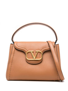  Valentino Garavani small Alltime handbag