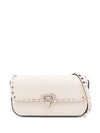 Valentino Garavani Rockstud cross body bag