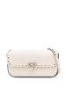 Valentino Garavani Rockstud cross body bag