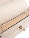 Valentino Garavani Rockstud cross body bag