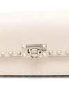 Valentino Garavani Rockstud cross body bag
