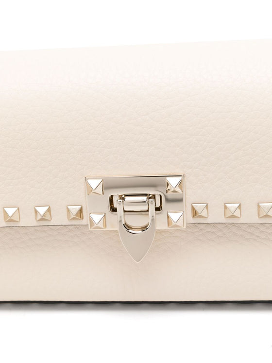 Valentino Garavani Rockstud cross body bag