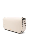 Valentino Garavani Rockstud cross body bag