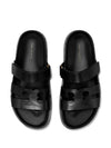 Tory Burch Ines leather slides