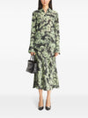Tory Burch Printed shirt