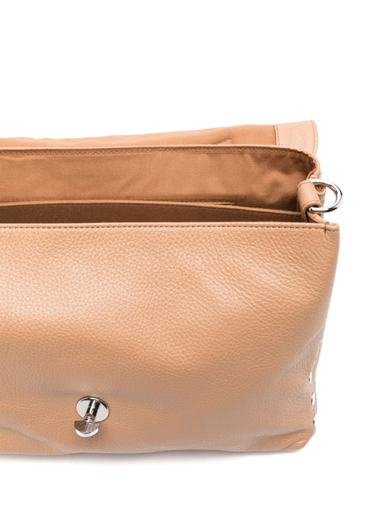 Zanellato Postina medium bag