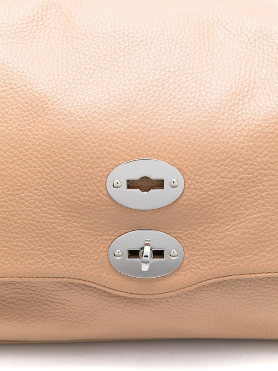 Zanellato Postina medium bag