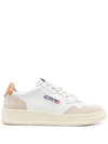 Autry Medalist sneakers
