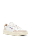 Autry Medalist sneakers