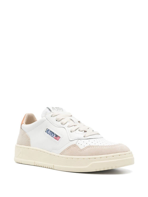 Autry Medalist sneakers