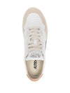 Autry Medalist sneakers